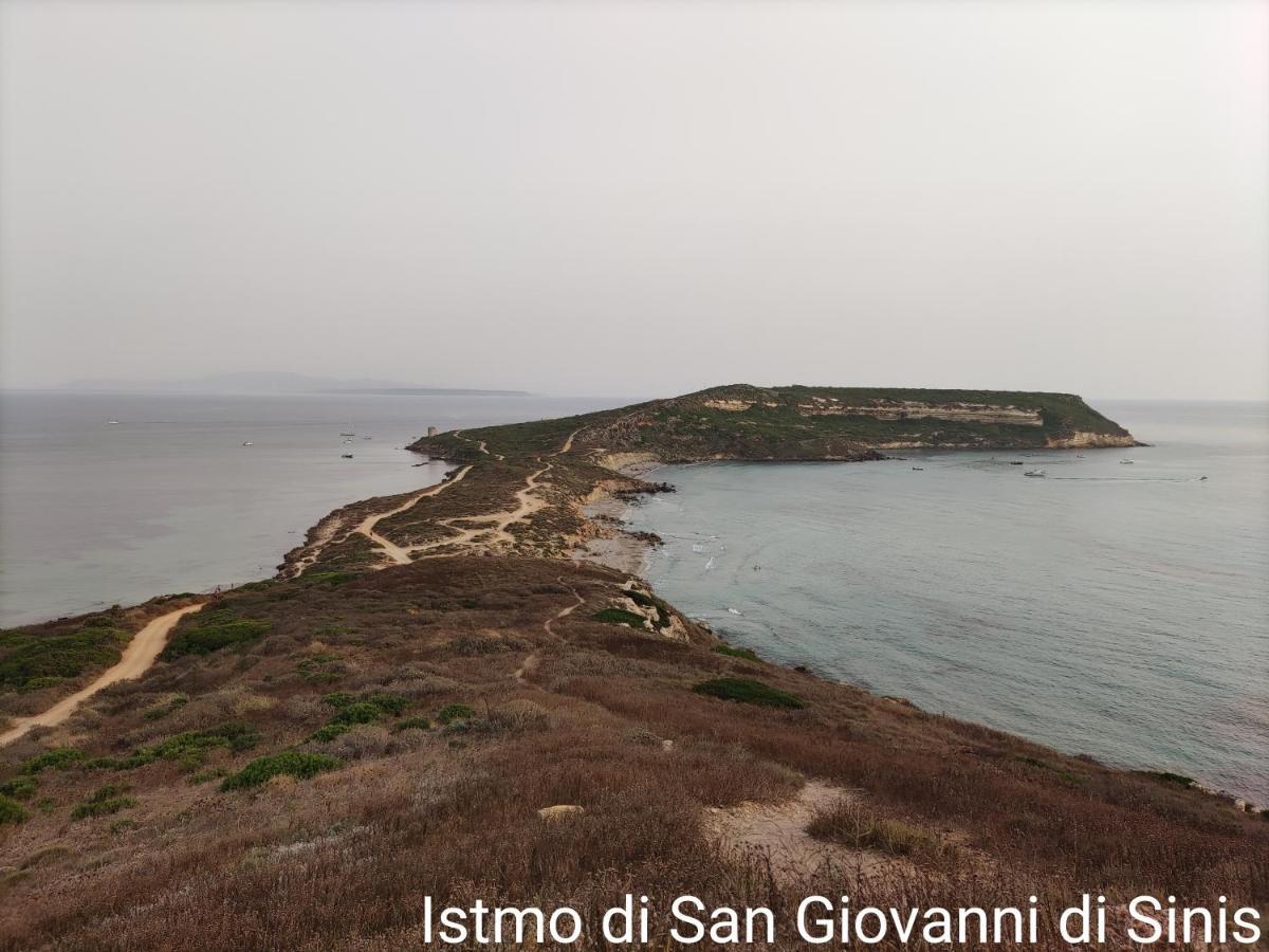 Alabe Marina Di 2*