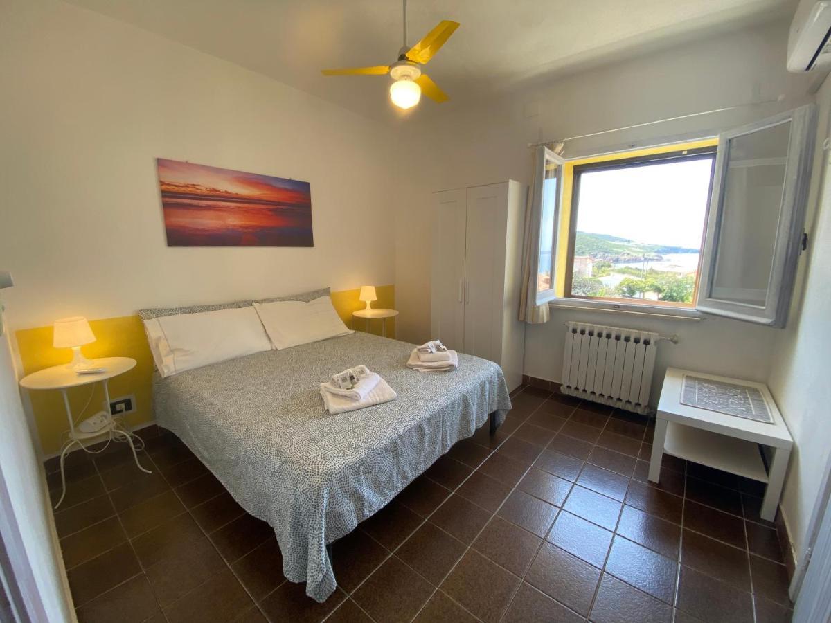 Hotel Alabe Marina Di 2*