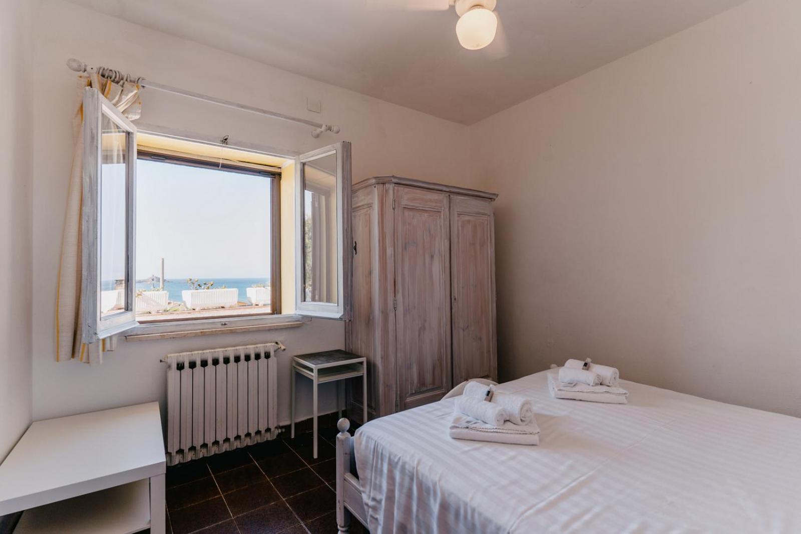 Hotel Alabe 2*