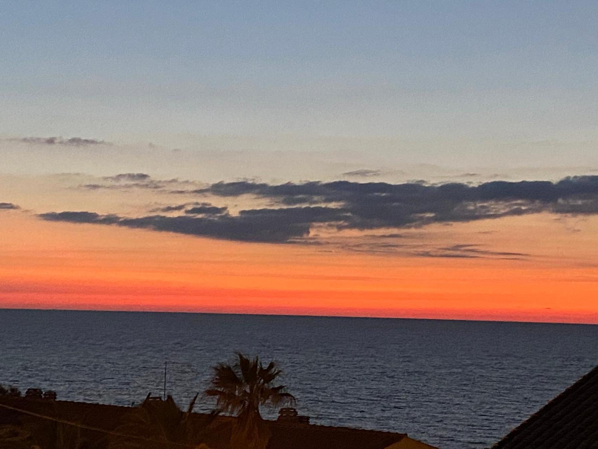 Hotel Alabe Marina Di 2*